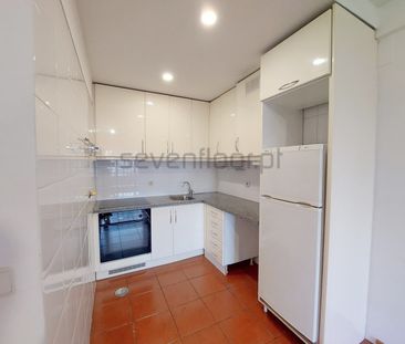 Apartamento T1 em Porto - Photo 3