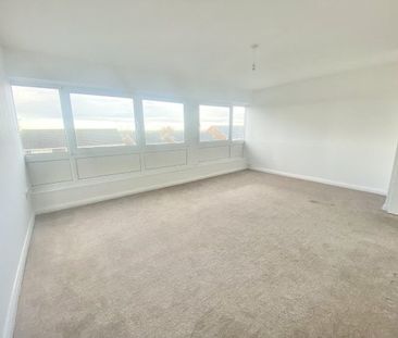 Roseberry Court, Roseberry Ave, Property for rent - Photo 2