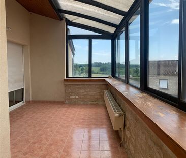 Location Maison 5 pièces 120m² - Photo 3