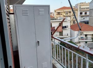 Διαμέρισμα για ενοικίαση - Κιλκίς, - Φωτογραφία 4