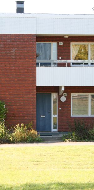 Klockarvägen 158, 826 61, SÖDERALA, Sverige - Foto 1