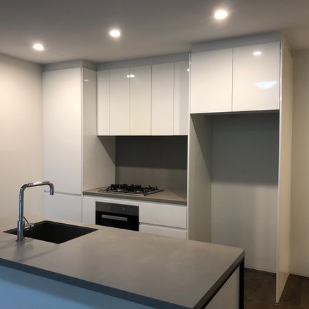 Modern 2 bedroom apartment - Photo 4