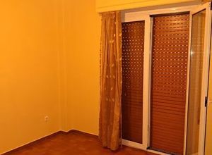 Διαμέρισμα για ενοικίαση - Βύρωνας, - Photo 1