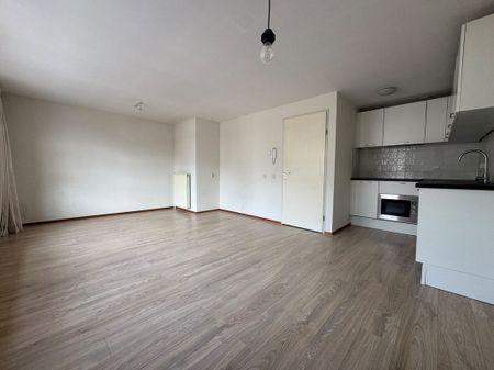 Nieuwe Ebbingestraat 59B - foto 2