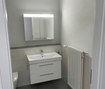 Suhr / Appartement 4.5 pièces n° 2.3 - Photo 6