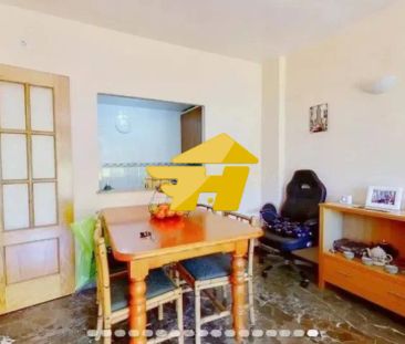 Piso de alquiler en Calle el Roble, Torreblanca del Sol - Photo 3