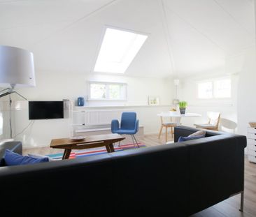 Te huur: Appartement Terwoldseweg in Twello - Foto 5