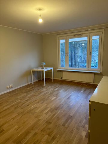 Hasselgatan, Upplands Väsby - Foto 3