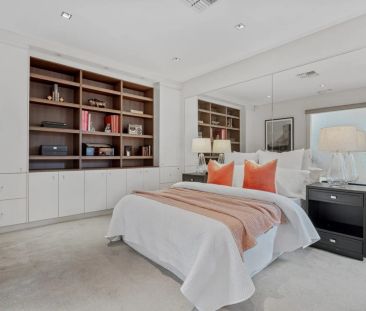 35 George Street, - Photo 3