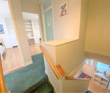 Wellmount Road, Finglas, Dublin 11 **Short Term Let** - Photo 5