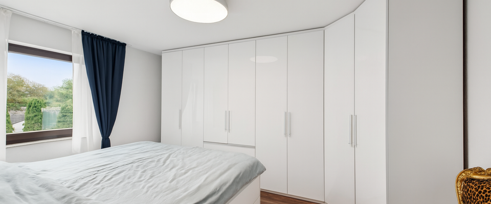 Sehr schöne 3-Zimmer-Wohnung mit Stellplatz in Köln-Weiler - Foto 1