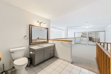 For Lease - 100 Bronte Road Unit# 404, Oakville, Ontario - Photo 5
