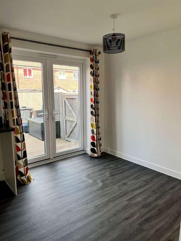 Luccombe Oak, Cranbrook, Exeter, EX5 - Photo 2