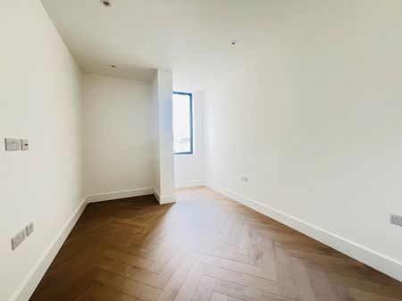 1 bedroom apartment to rent High Street - Photo 4