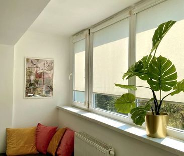 Pokój, ul. Katowicka - Фото 1