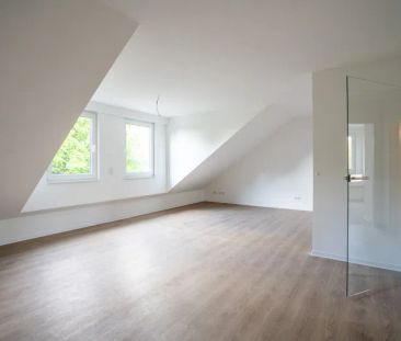 Neubau Dachgeschosswohnung - Photo 4