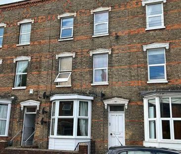 St. Augustines Road, Wisbech, PE13 - Photo 4