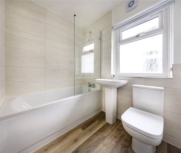 Malta Road, Deepcut, Camberley, Surrey, GU16 - Photo 5