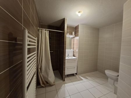 Location Appartement 2 pièces 49m² TALENCE 33400 - Photo 4