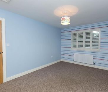 7 Wilshere Drive, Belfast, BT4 2GP - Photo 5