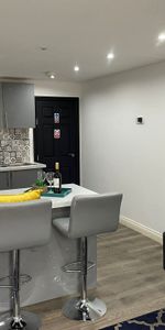 Marlborough Road, Coventry, CV2 4EP - Photo 3