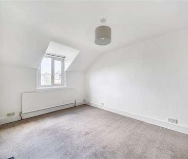 Berrylands Road, Surbiton, KT5 - Photo 6