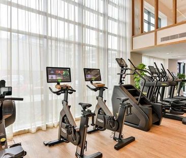 Marble House, Hayes And Harlington, UB3 - Photo 2