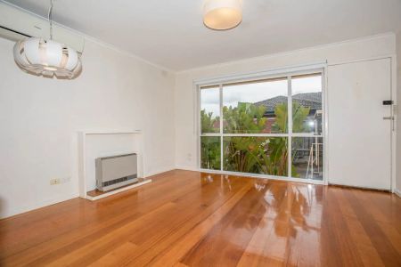 “Offering Lifestyle Convenience” - Photo 3