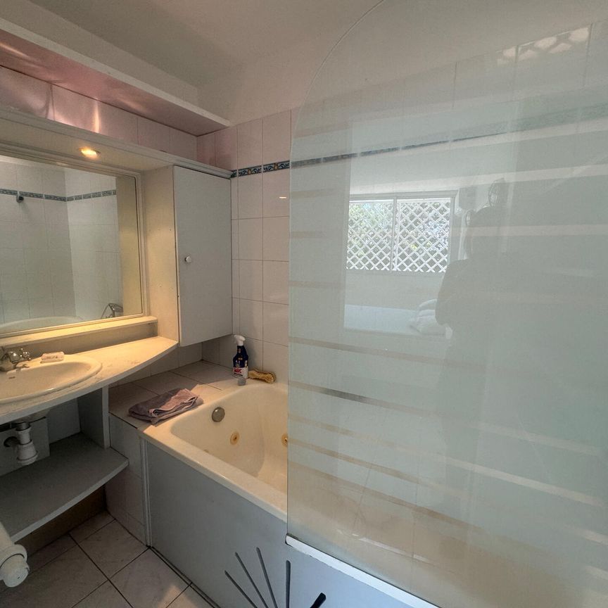 Maison individuelle - Photo 1