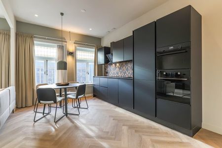 Te huur: Appartement Stoeldraaierstraat in Groningen - Foto 2