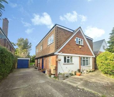 Havelock Road, Maidenhead, Berkshire, SL6 - Photo 6