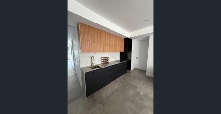 Luxurious 2-Bedroom Apartment in Prestigious Gated Community - The Vintage, Pokolbin - Photo 4