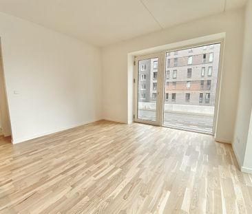 Østre Havnepark 19, 1. 1, 9000 Aalborg - Photo 2