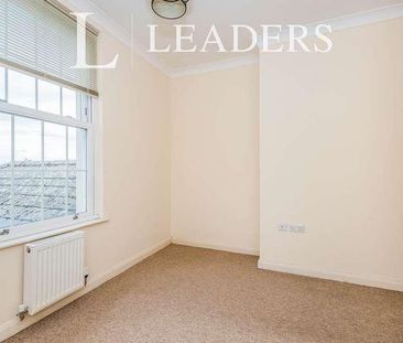 Sudeley House, Wharf Street, Spalding, PE12 - Photo 2