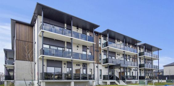 25-303 - 25 Rue Du Galion, Gatineau - Photo 3