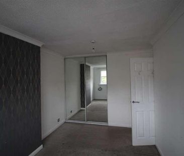 Helston Avenue, Liverpool, L26 - Photo 6