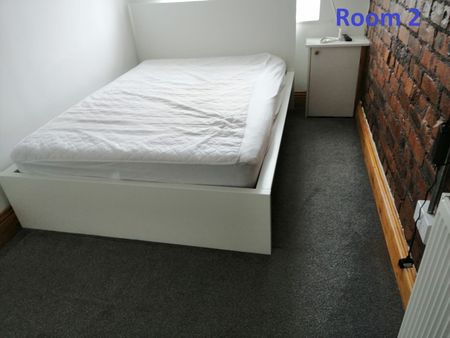 Aigburth Road, Aigburth, L17, L4, Chiltern - Photo 2