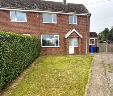 Hurns End, Old Leake, PE22 - Photo 6