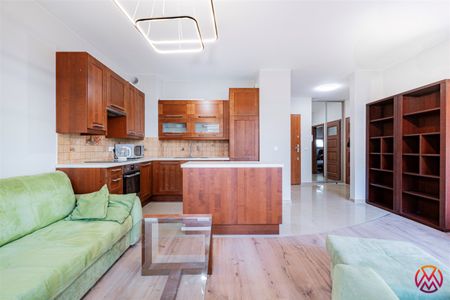 Warszawa, Mokotów, Służewiec, Jana Woronicza - Фото 5