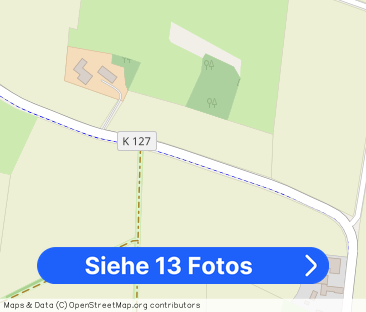 Neuwertige Wohnung über 2 Etagen mit sep. Eingang - Foto 1