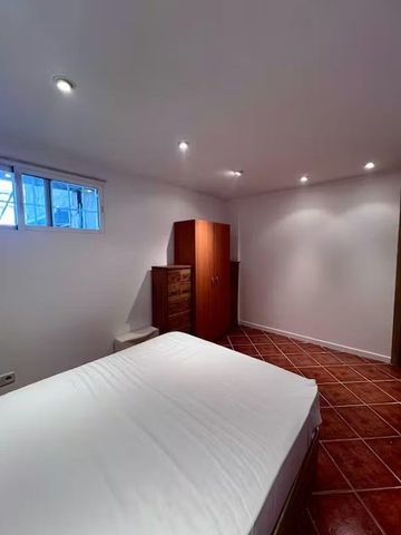 Calle de Josefina Carabias, Madrid, Community of Madrid 28055 - Photo 4