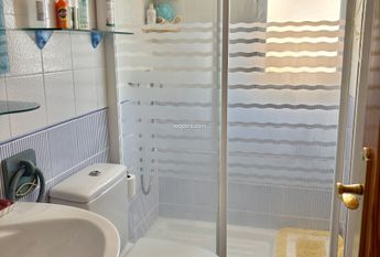 Apartment in Guardamar del Segura, PUERTO, for rent