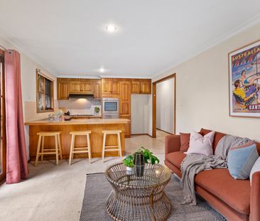 1/54 Mount Pleasant Road, Nunawading VIC 3131 - Apartment For Rent ... - Photo 5