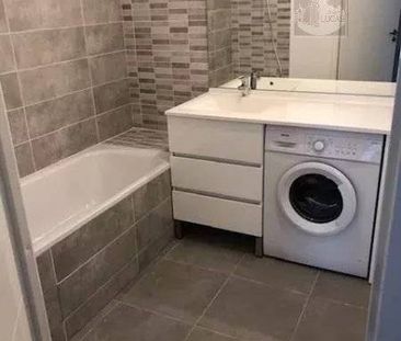 Rental Apartment - Photo 1