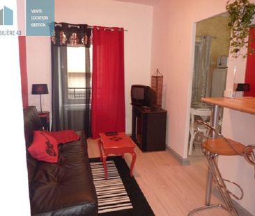 43000, Le Puy En Velay - Photo 3