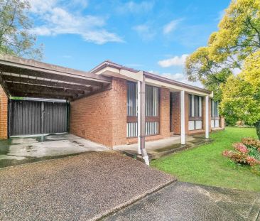 7/165 Bungaree Road, Pendle Hill. - Photo 4