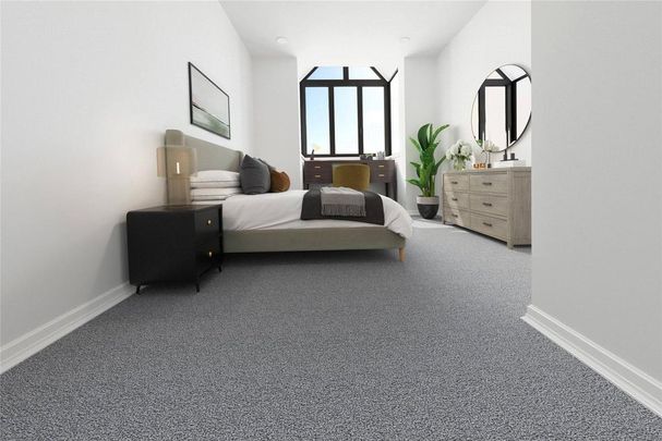 1 bedroom bungalow to rent - Photo 1