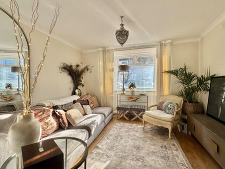 3 bedroom house to rent - Photo 4