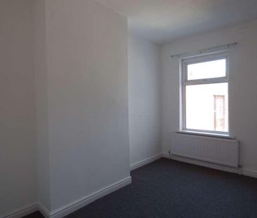 Lowfield Road, Stockport, SK3 - Photo 6