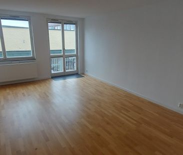 Beskrivning - Foto 4